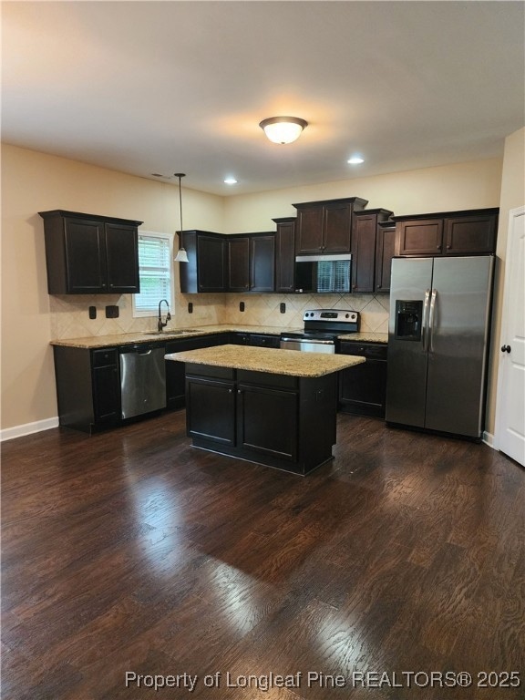 For Rent $2,800/month