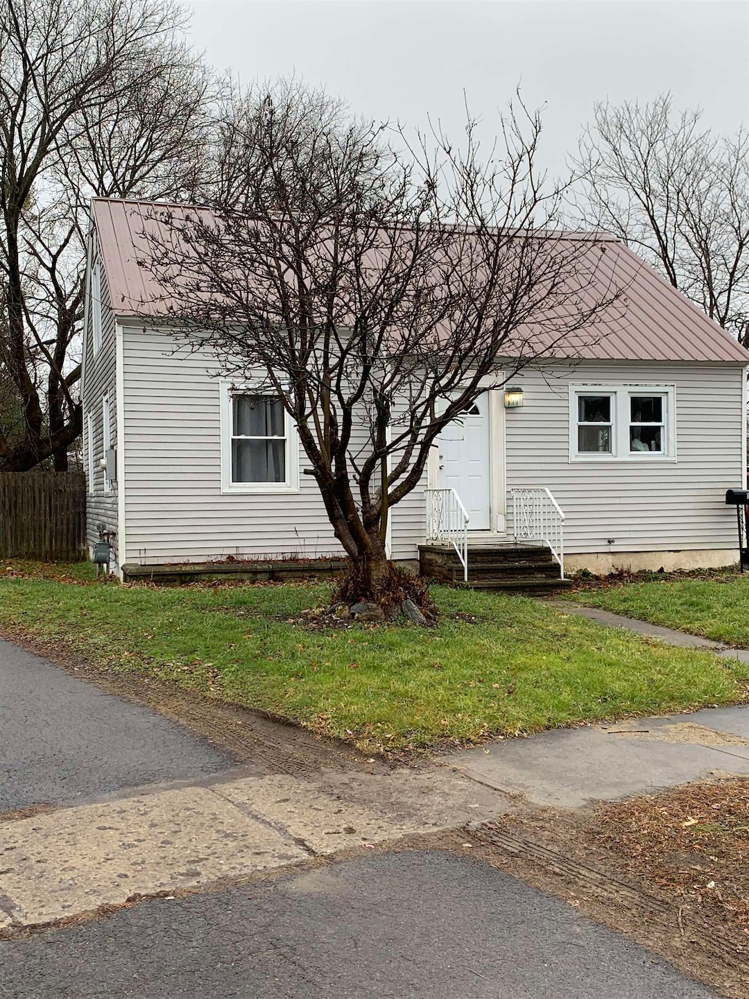 Sold $69,900