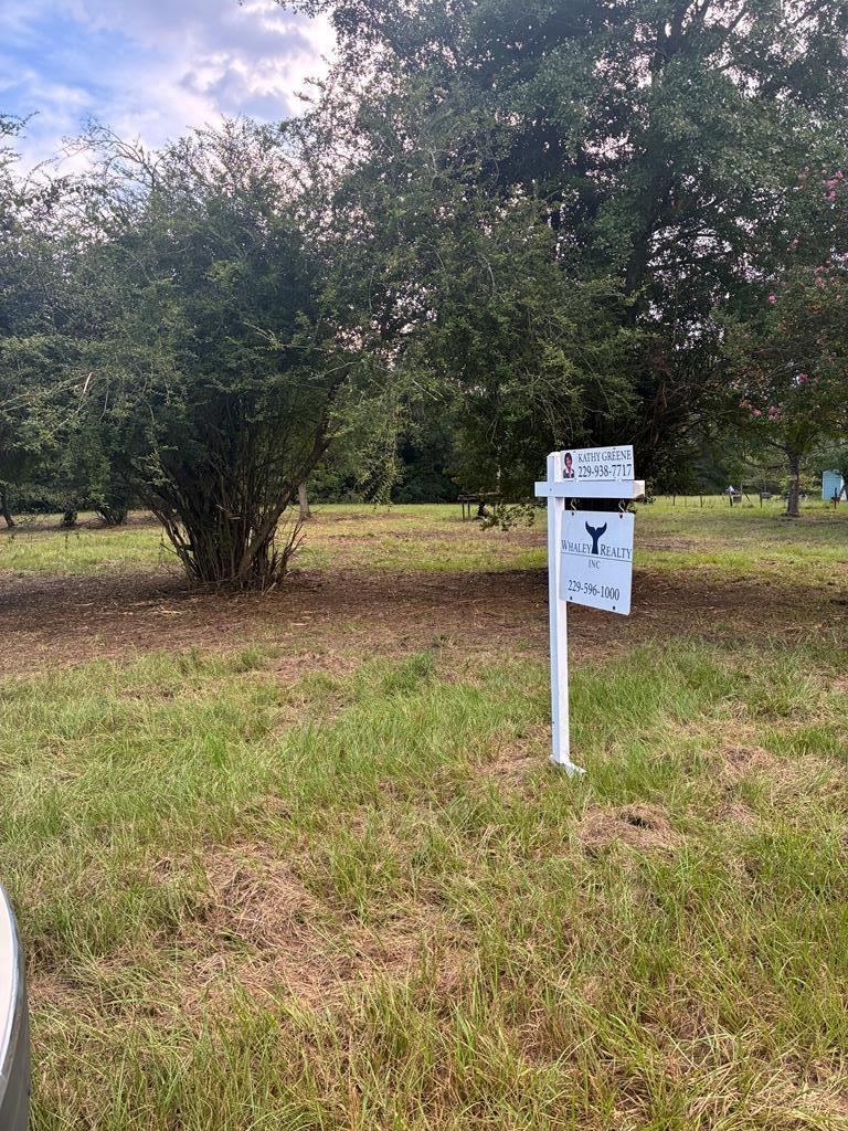 Pending $19,900