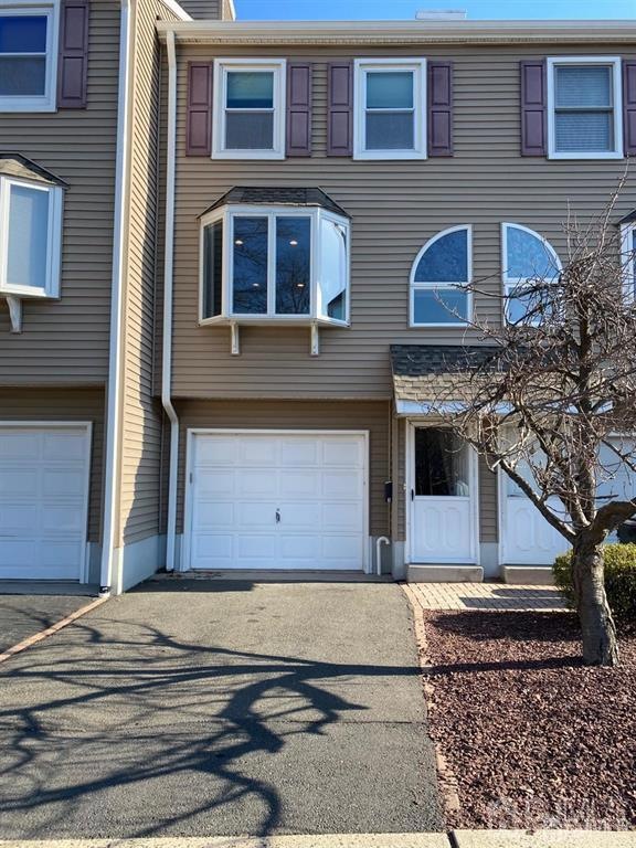 777 Jefferson Ave unit 3, Rahway, NJ 07065 - photo 1