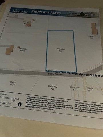 For Sale $419,900 • Co-Listing Agent