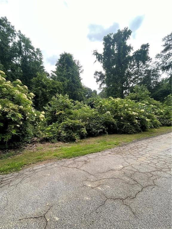 2855 Thompson Cir, Decatur, GA 30034 - photo 1