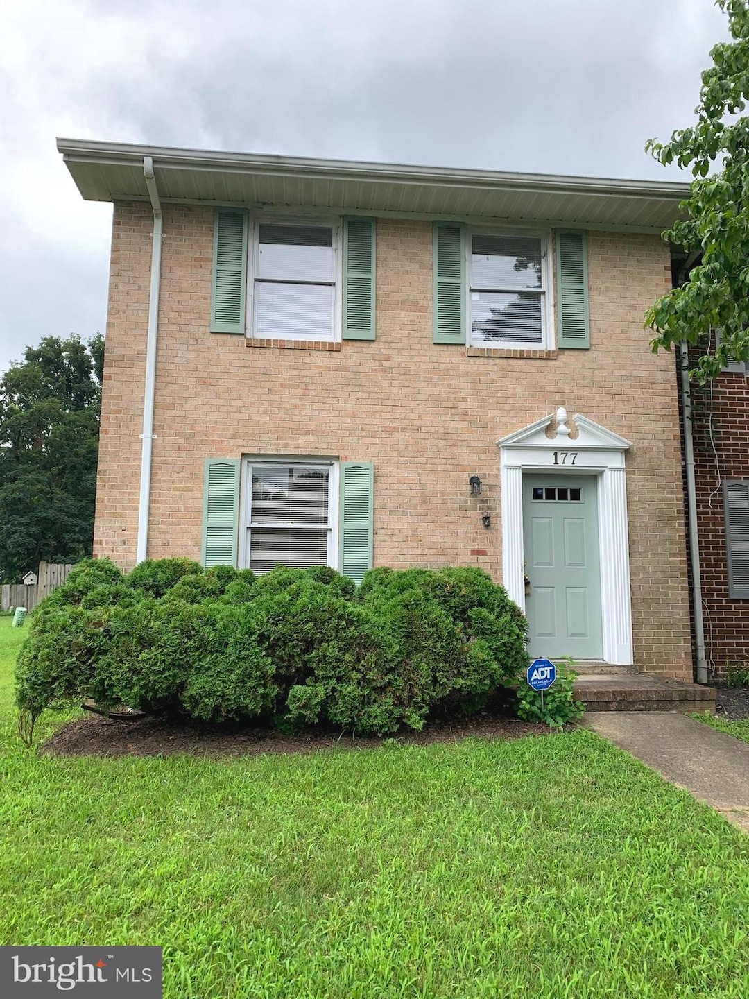 For Rent $1,695/month