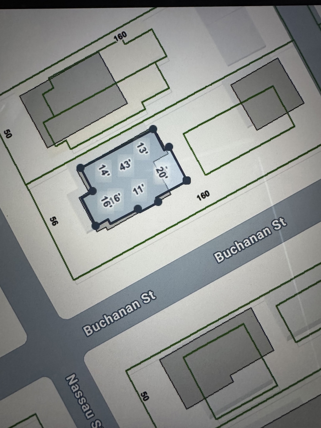 808 Buchanan St, Nashville, TN 37208 - photo 1