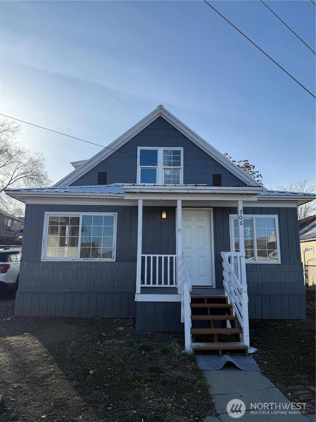 Sold $330,000
