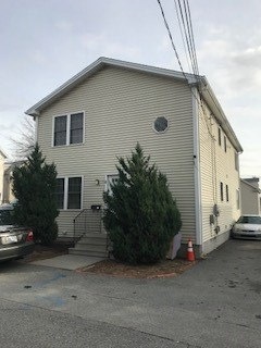 15 Metcalf St, Providence, RI 02904 - photo 1