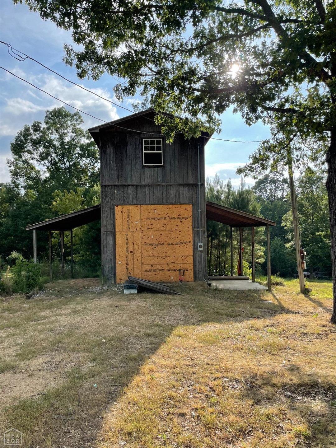 330 Greene 720 Rd, Paragould, AR 72450 - photo 1