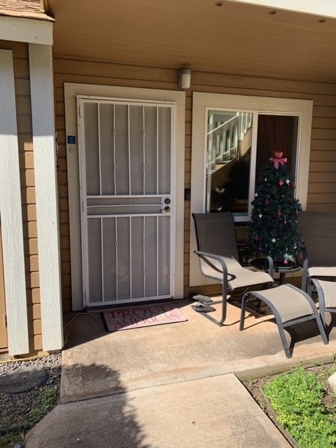 Sold $420,000 • Co-Listing Agent