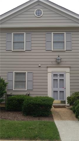 9129 Derbyshire Rd unit F, Henrico, VA 23229 - photo 1