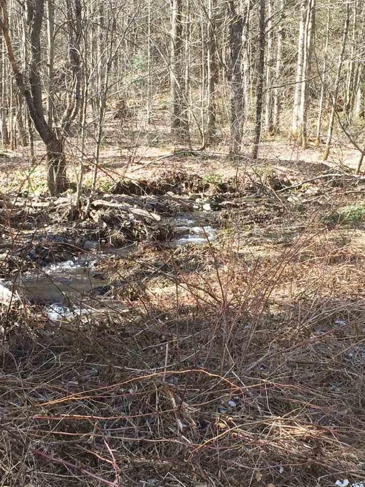 3803 U S 5, Sutton, VT 05867 - photo 1