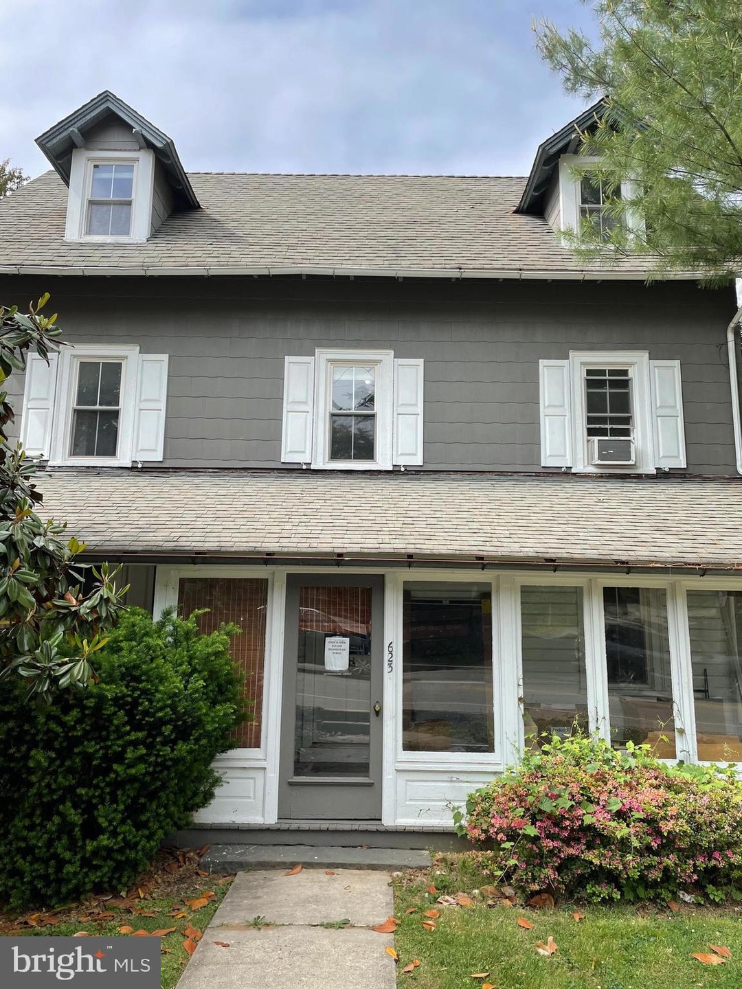 623 Conestoga Rd unit UPPER UNIT, Villanova, PA 19085 - photo 1