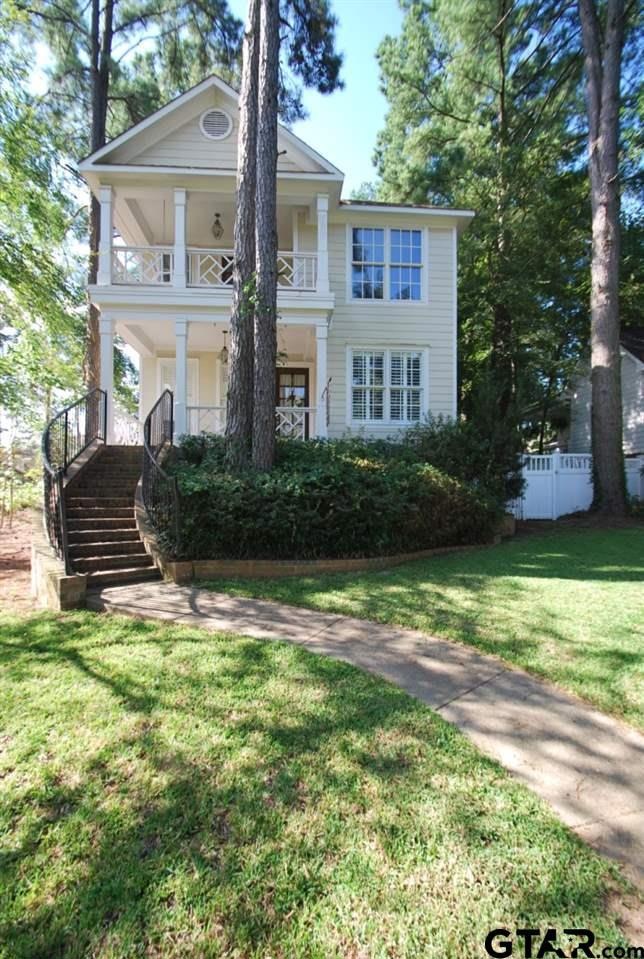 3945 Hanover Place, Tyler, TX 75701 - photo 1