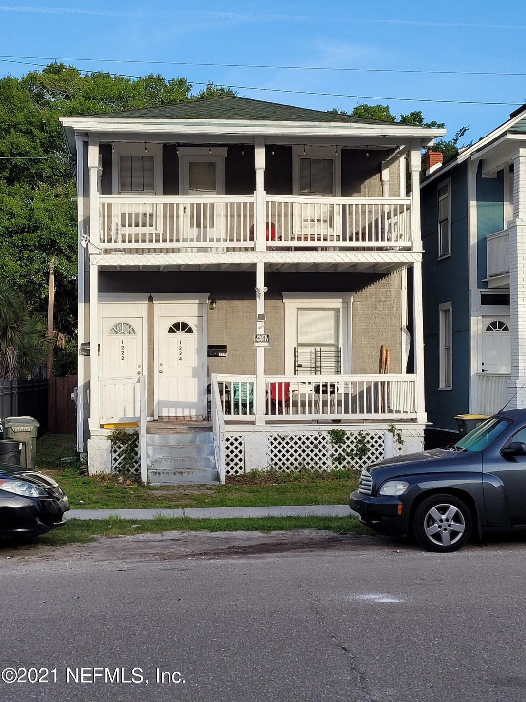 Resized_20210519_073109