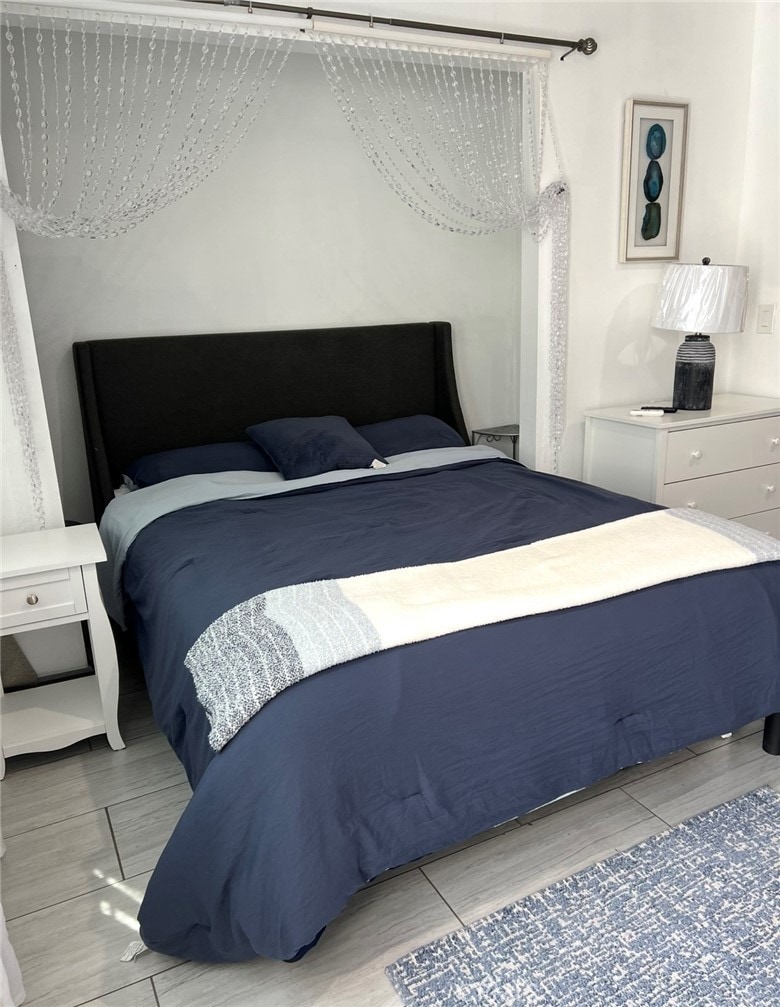 For Rent $1,550/month