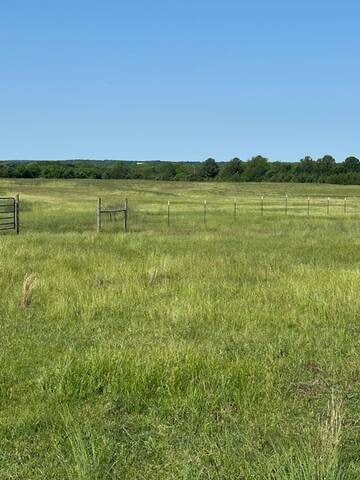 372100 E 1000 Rd, Castle, OK 74833 - photo 1