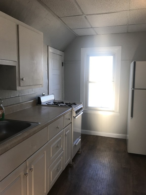 57 Myrtle St unit 3, Everett, MA 02149 - photo 1