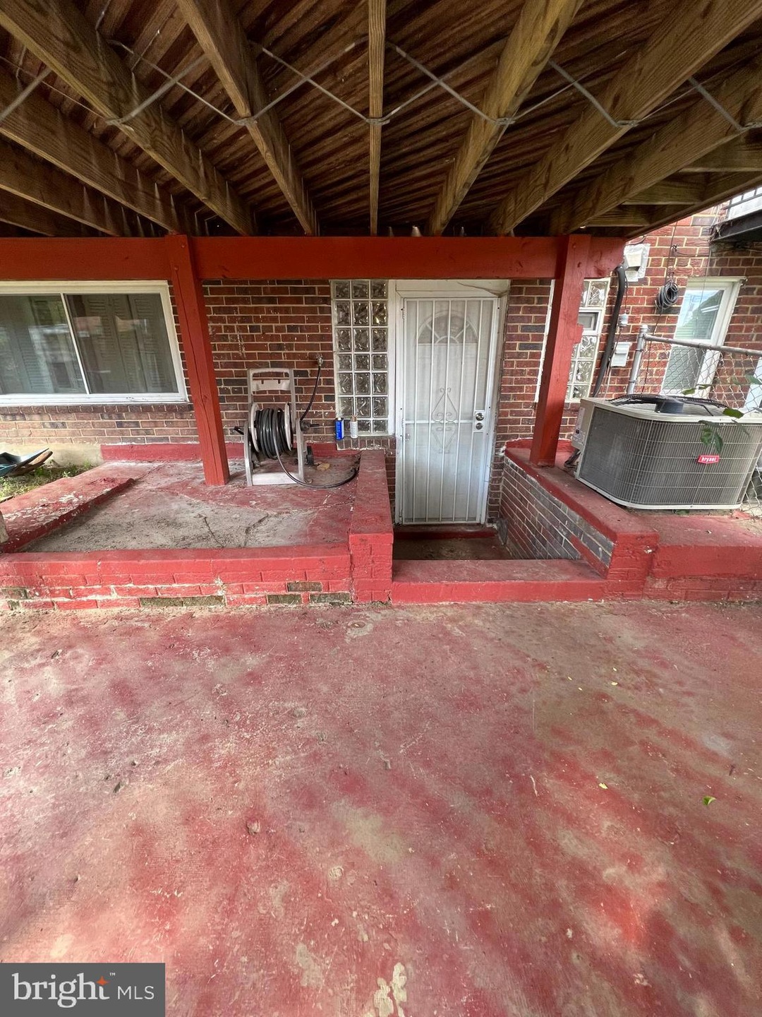 5030 Eastern Ave NE, Washington, DC 20017 - photo 1