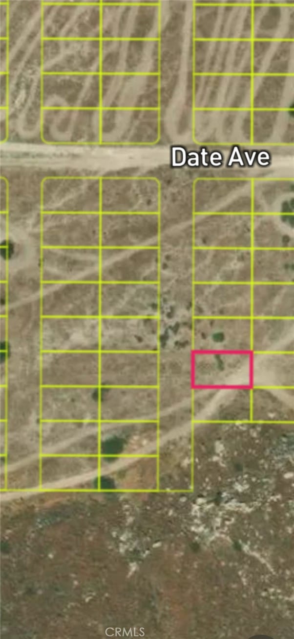 3 Aka C St, Cabazon, CA 92230 - photo 1