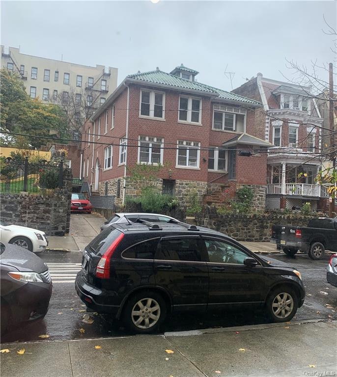 2969 Perry Ave unit 1, Bronx, NY 10458 - photo 1