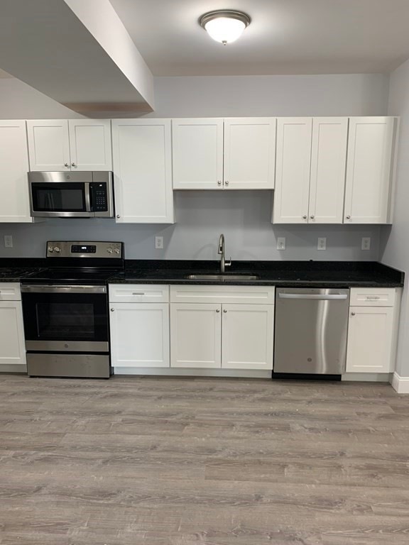 599 Summer St unit 103, Lynn, MA 01905 - photo 1