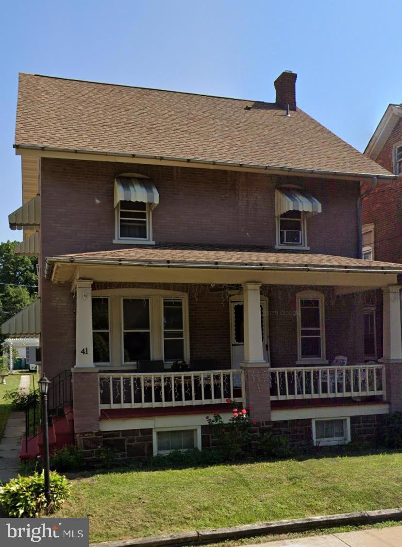 For Rent $3,000/month