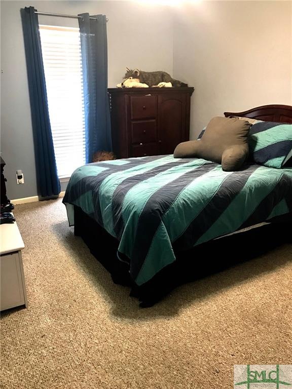 106 Regal Ct, Savannah, GA 31410 - photo 1