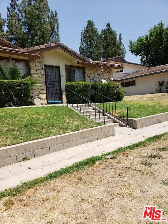 3464 Rainbow Ln, Highland, CA 92346 - photo 1