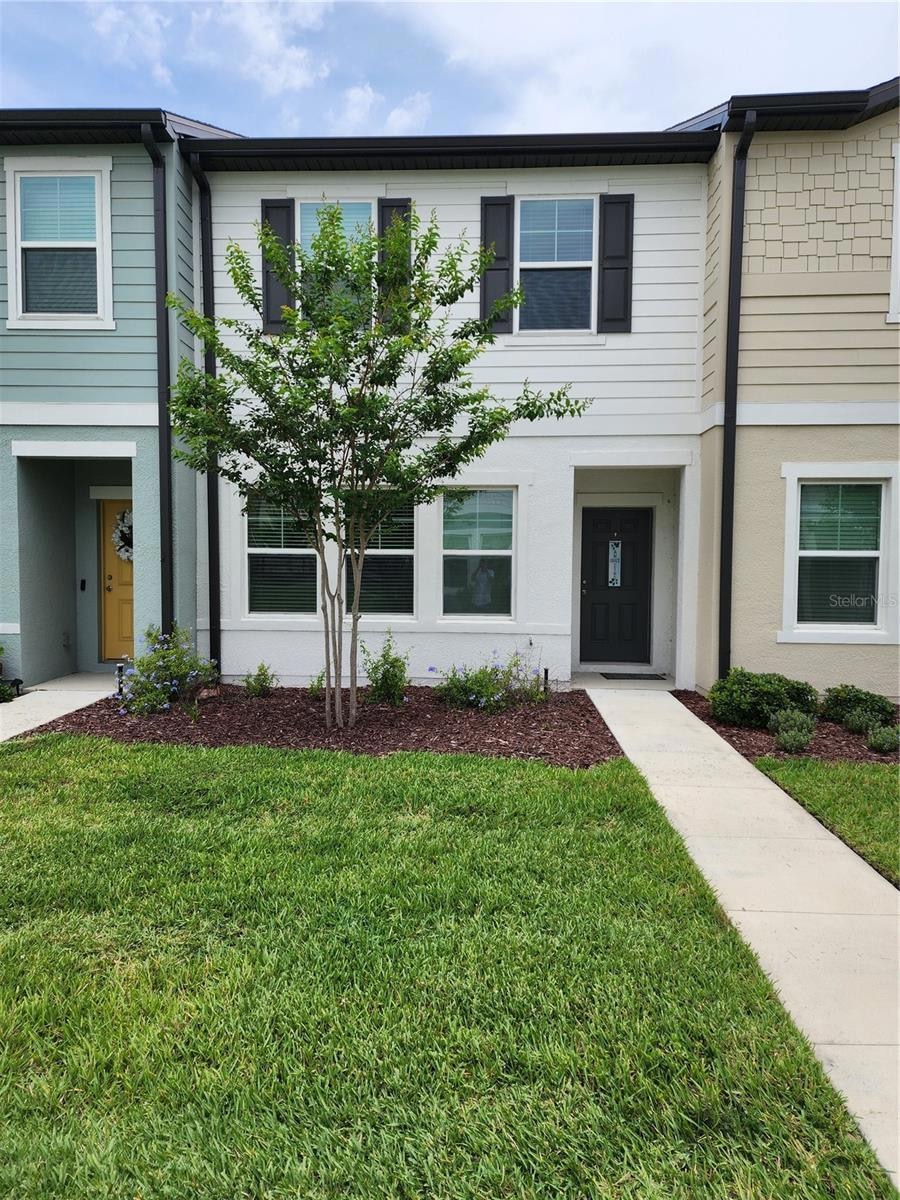 3248 Merton Aly, Orlando, FL 32808 - photo 1