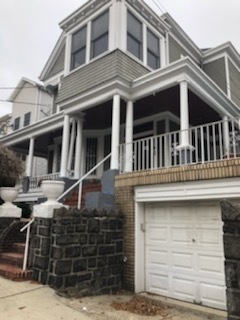 16 46th St unit 2, Weehawken, NJ 07086 - photo 1