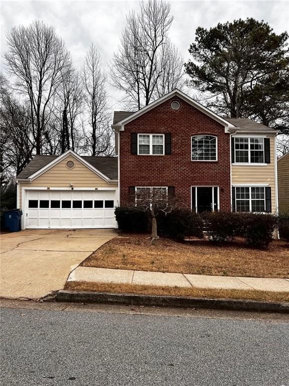 3095 Scepter Dr, Duluth, GA 30096 - photo 1