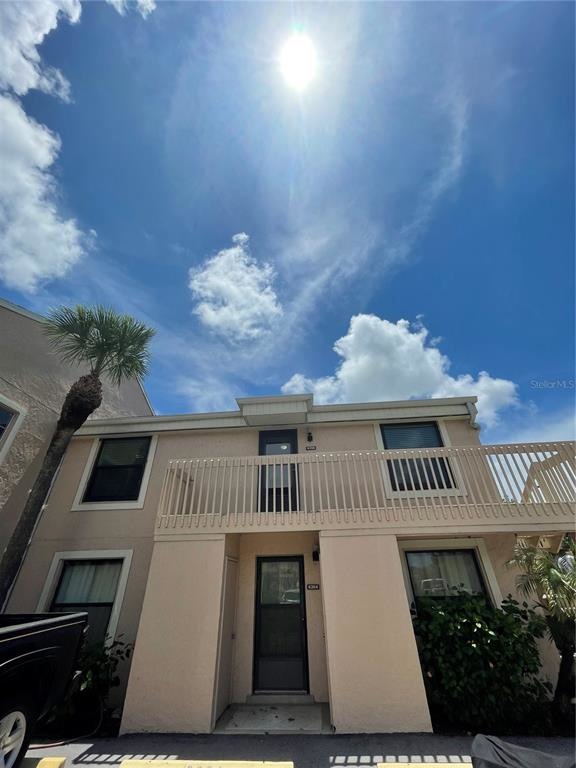 6356 7th Ave W unit 6356, Bradenton, FL 34209 - photo 1