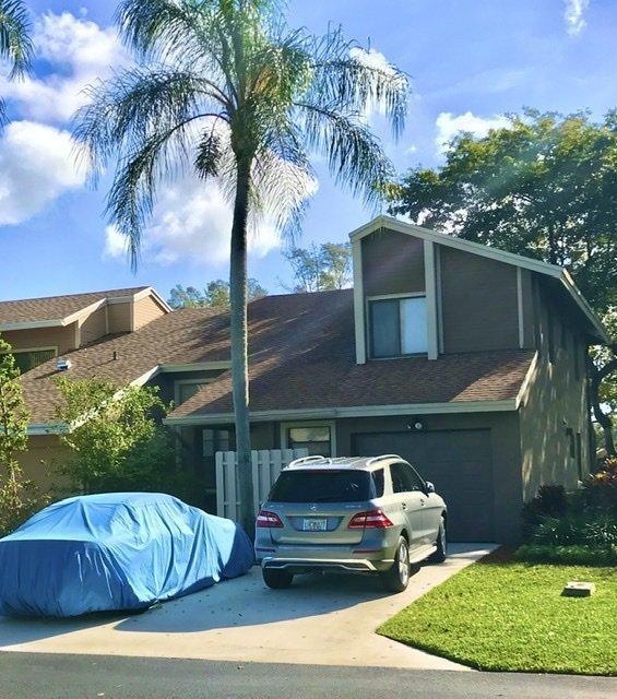 22378 Cypress Wood Ln, Boca Raton, FL 33428 - photo 1