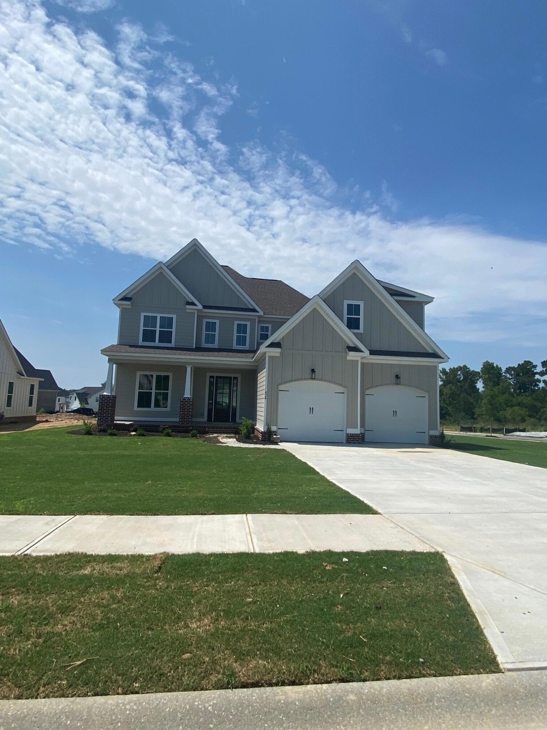 lot 64 HL