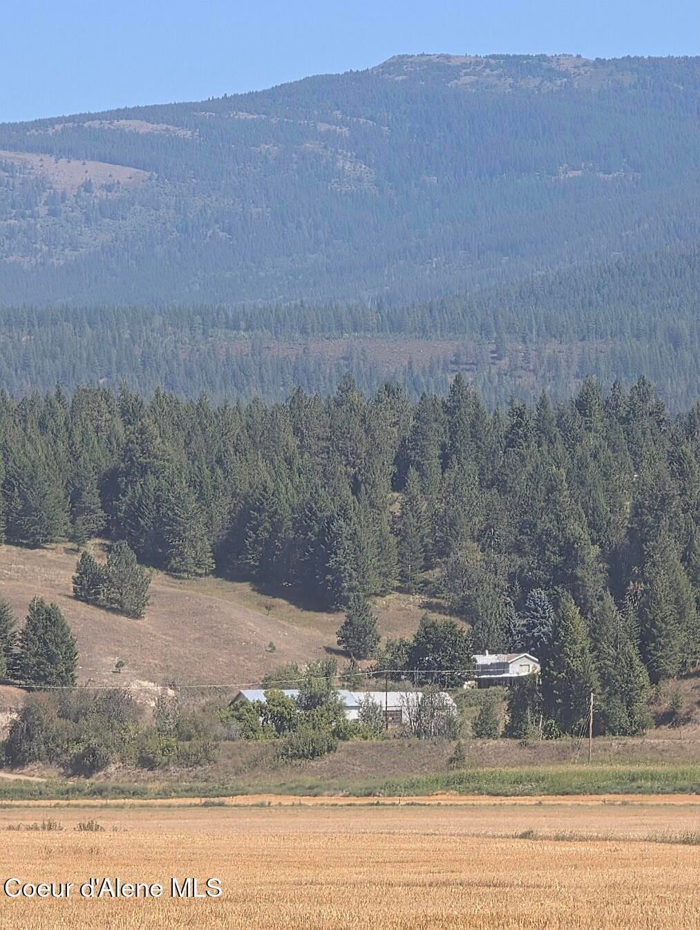 For Sale $699,000