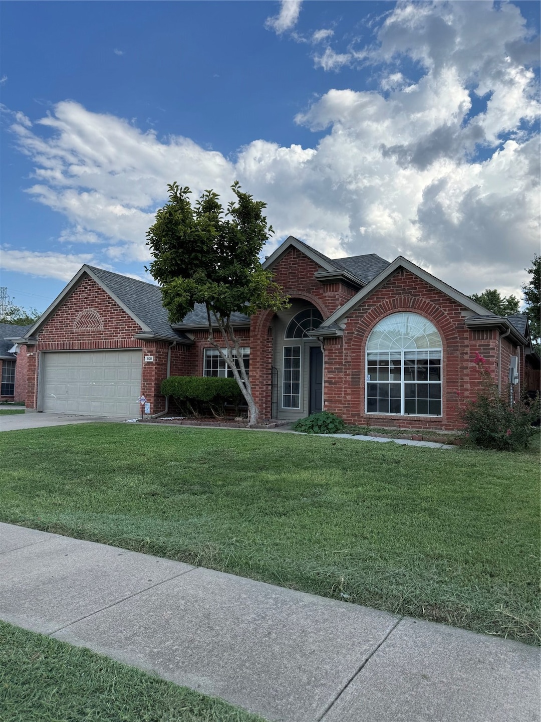 808 Pimernel Ln, Plano, TX 75075 - photo 1