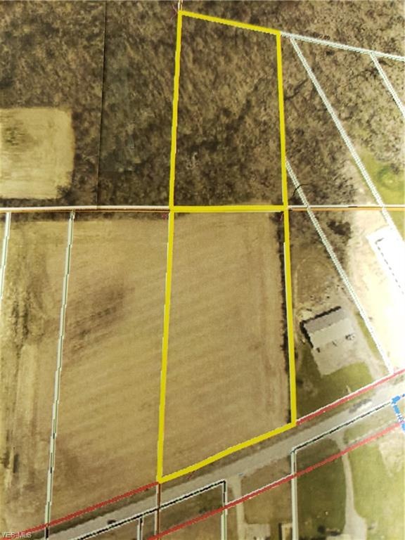 0 U S Rt 20 unit 4161221, Oberlin, OH 44074 - photo 1