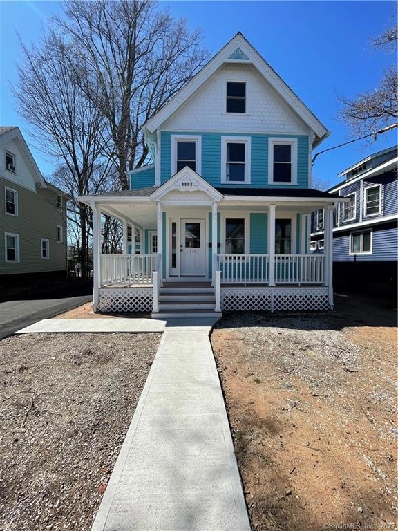 Sold $365,000 • Co-Listing Agent