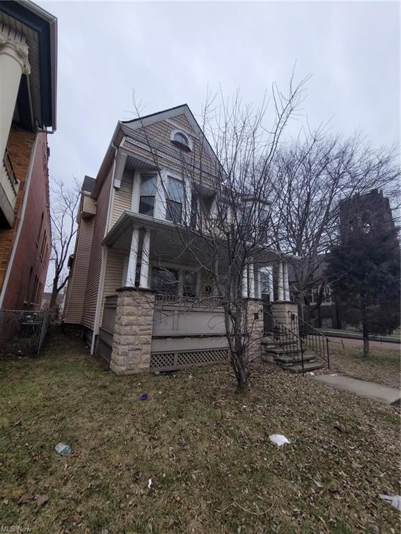 Sold $91,000