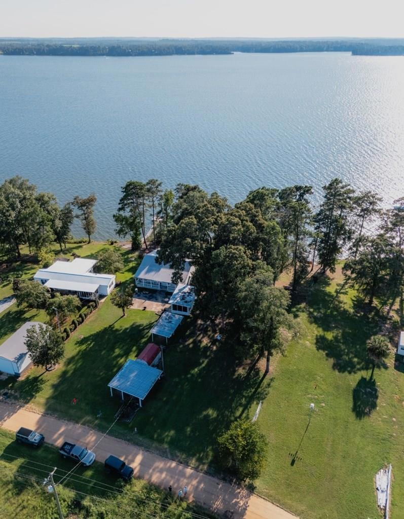 72 County Line Rd, Georgetown, GA 39854 - photo 1