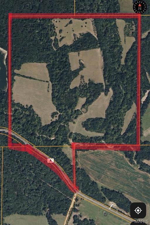 For Sale $1,250,000 • Co-Listing Agent