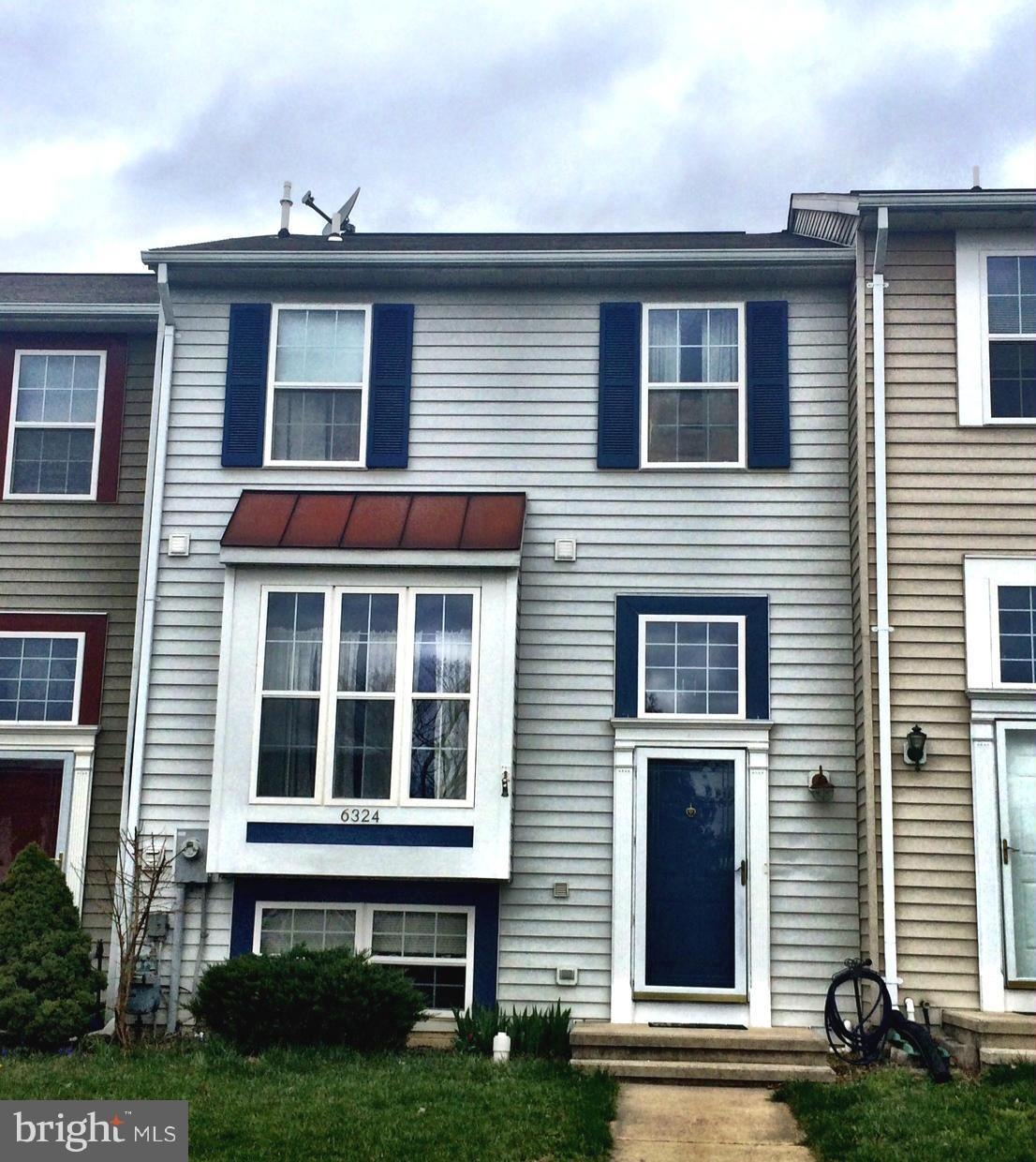 6324 Jacobs Ct, Sykesville, MD 21784 - photo 1