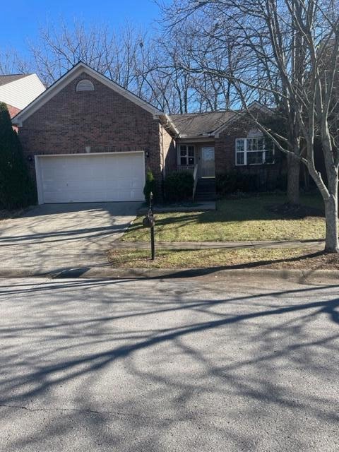 2132 Allegheny Way, Lexington, KY 40513 - photo 1