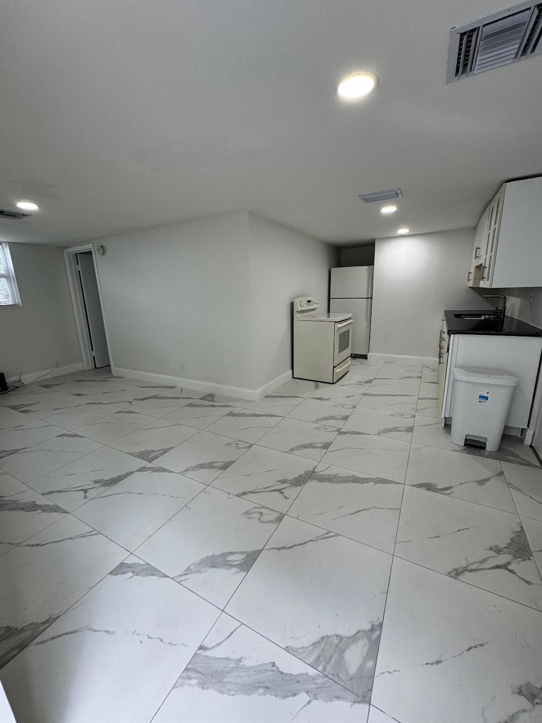 412 Fleming Ave, Greenacres, FL 33463 - photo 1