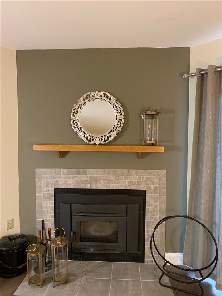 112 Mountain River East Rd unit 14, Thornton, NH 03285 - photo 1