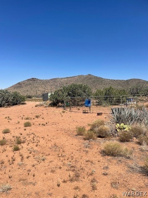 000 Indian Rice Rd, Kingman, AZ 86401 - photo 1