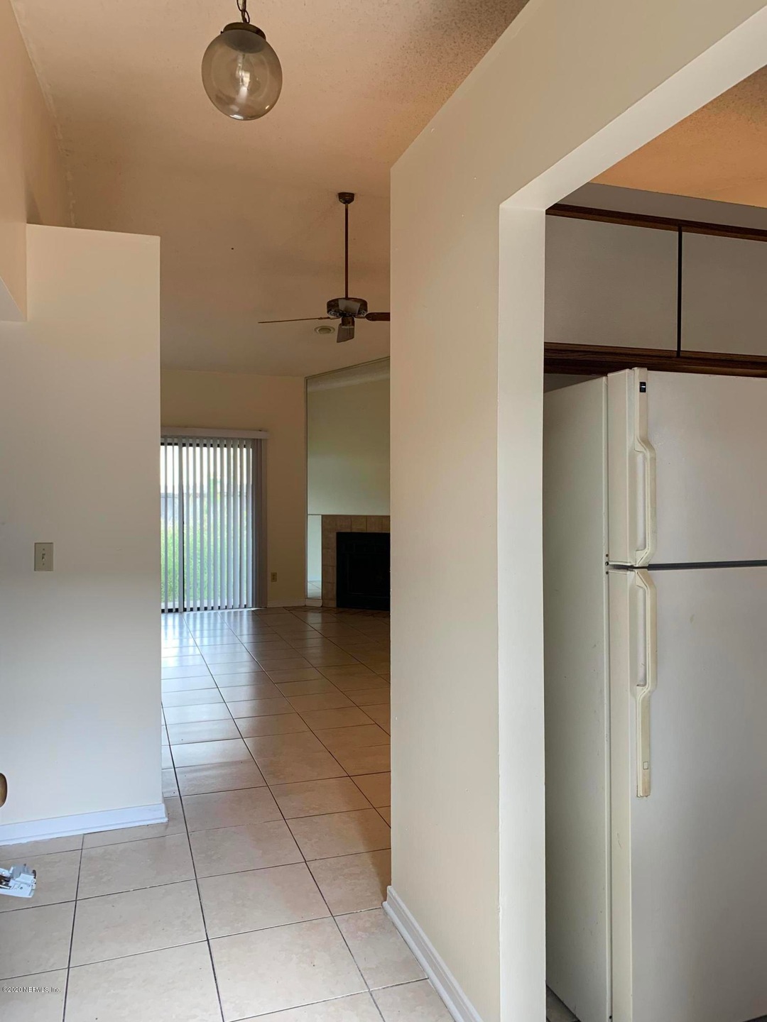 5123 Indian Lakes Ct unit 2, Jacksonville, FL 32210 - photo 1