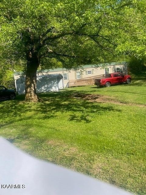 265 Cave Creek Rd, Loudon, TN 37774 - photo 1