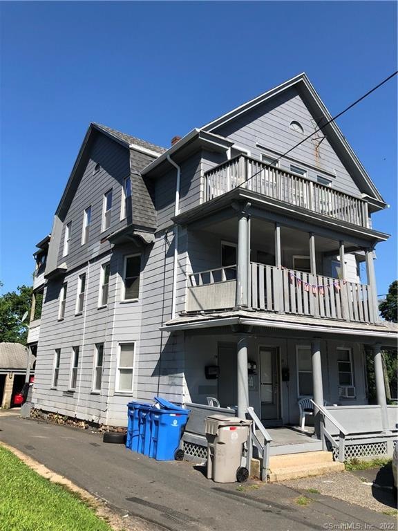 72 Hull St, Bristol, CT 06010 - photo 1