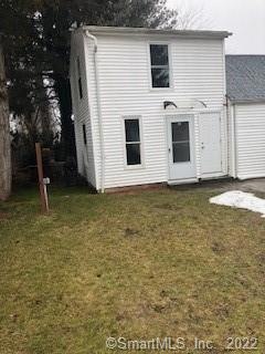 298 Thorme St, Bridgeport, CT 06606 - photo 1