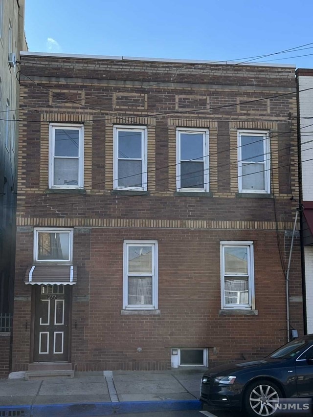 277 Palisade Ave unit 2, Cliffside Park, NJ 07010 - photo 1